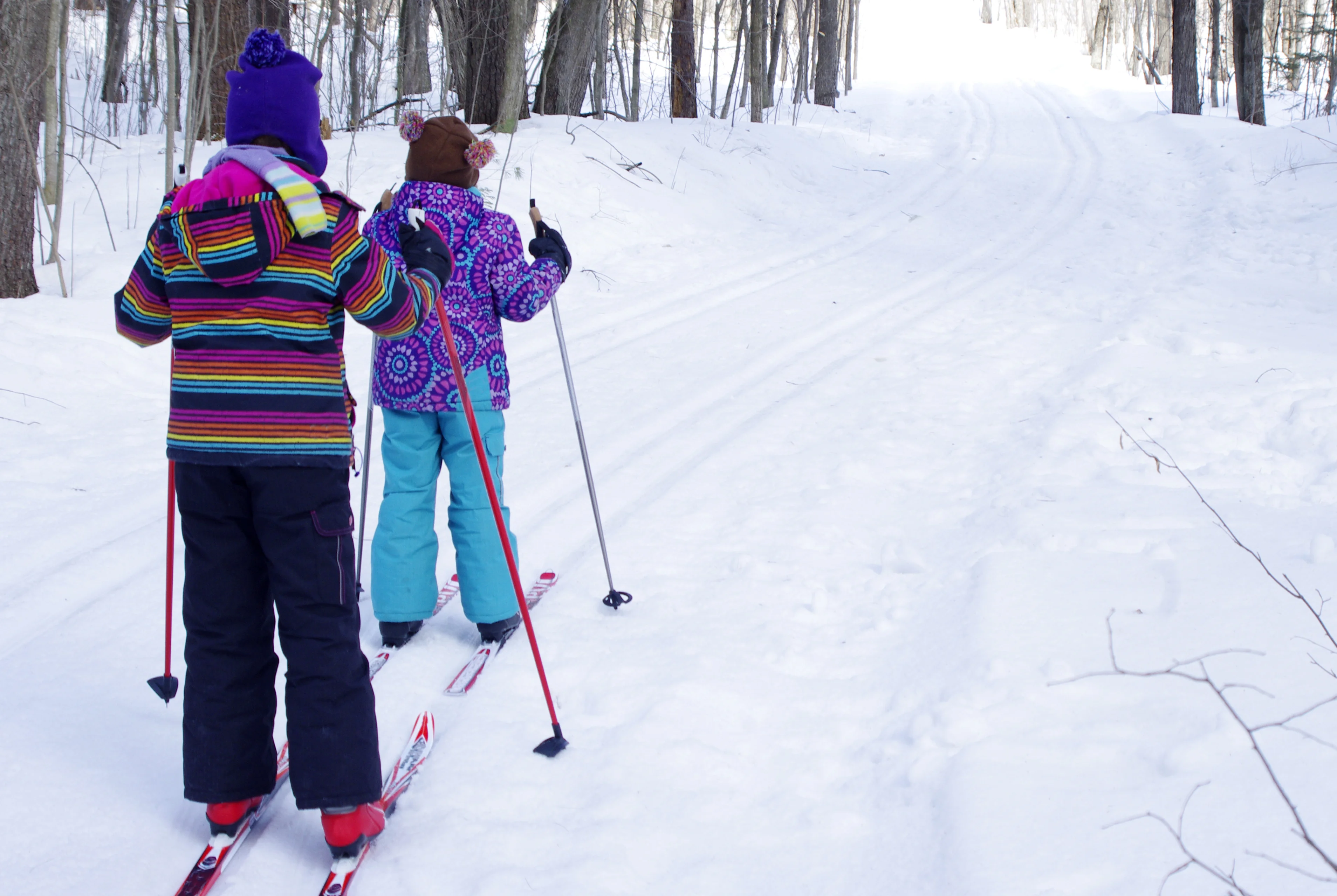 Ski Jackets for sale in Morris, Minnesota