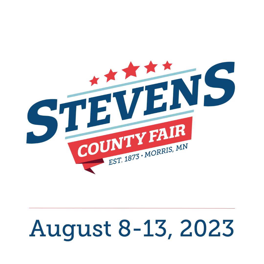 Morris-Stevens County Fair-Website (2)